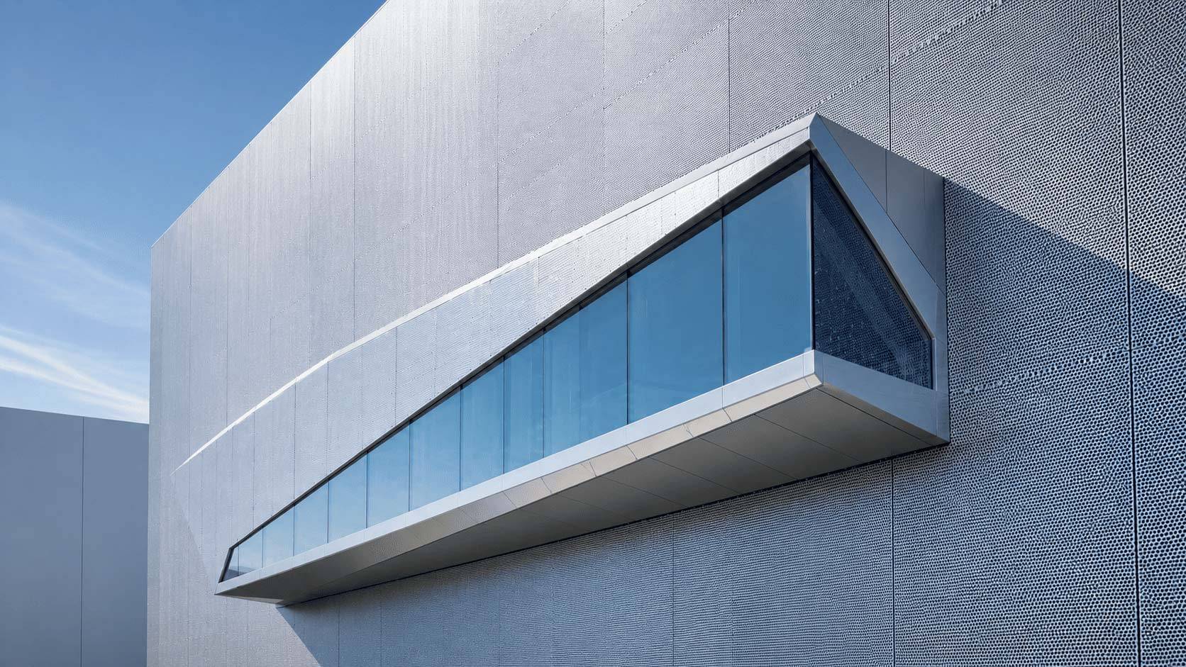 Home 1 CBM Pages - CBM Home Hero City Building Material - City Building Material Co., Ltd.