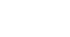 CBM Logo