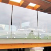 Glass Railing