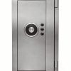 Stainless Steel Vault Door