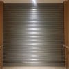 IFS Fire Insulated Shutter