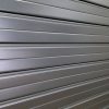 IFS Fire Insulated Shutter