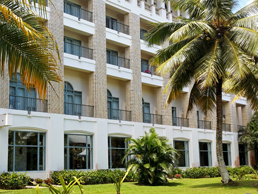 CBM 文章 - Leopalace S 1 - City Building Material Co., Ltd.