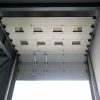 Sectional Overhead Door