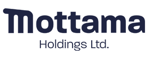 CBM Pages - Brand Mottama Holdings Ltd - City Building Material Co., Ltd.