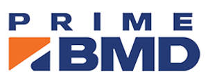 CBM Pages - Brand Prime Metro BMD Corporation 1 - City Building Material Co., Ltd.