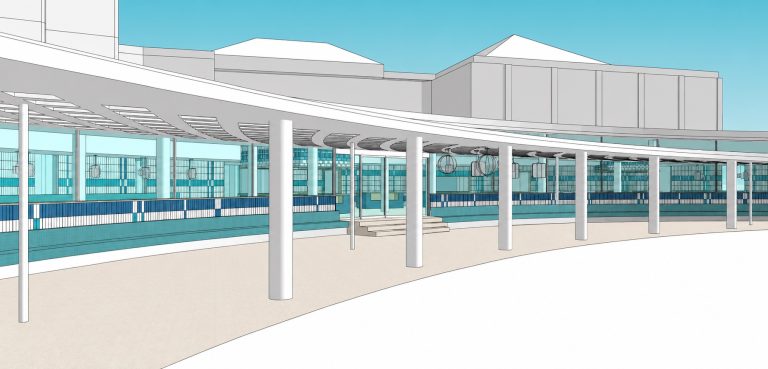 CBM 文章 - CBM Hoshino KoKo 2 - City Building Material Co., Ltd.