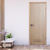 Composite Door