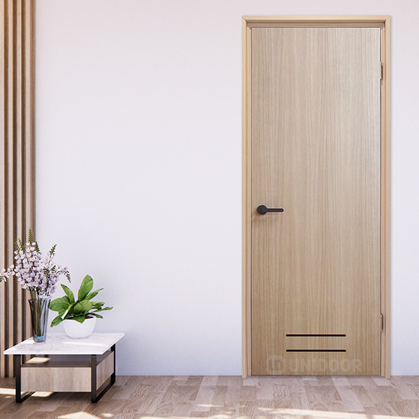 Composite Door