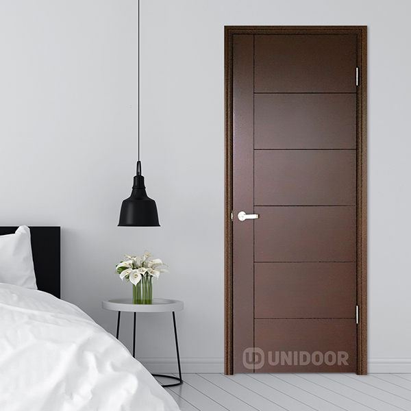 Composite Door