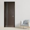 Composite Door