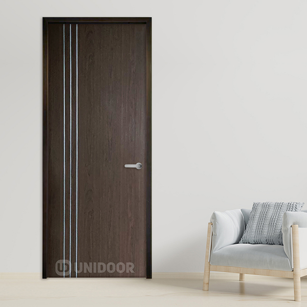 Composite Door