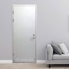 Composite Door