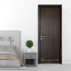 Composite Door