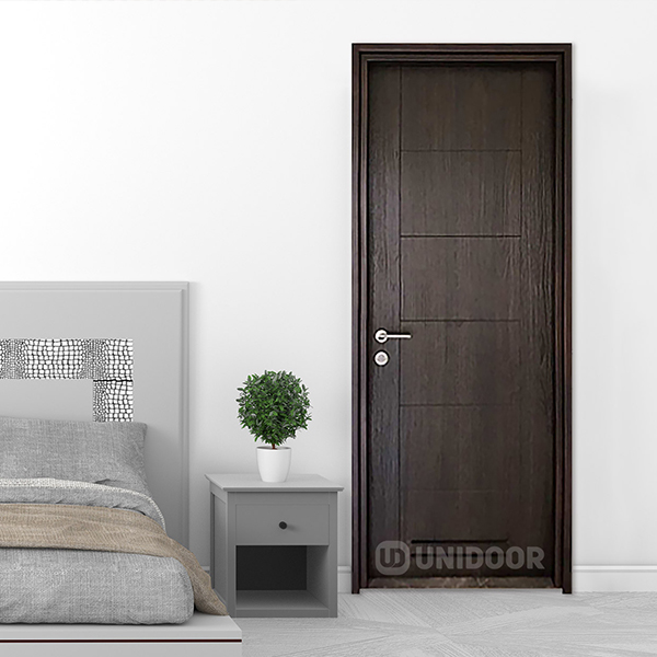 Composite Door