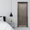 Solid Wood Door