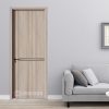 Composite Door