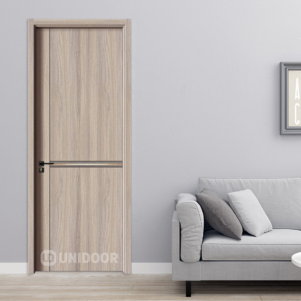 Composite Door