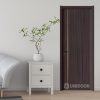 Composite Door