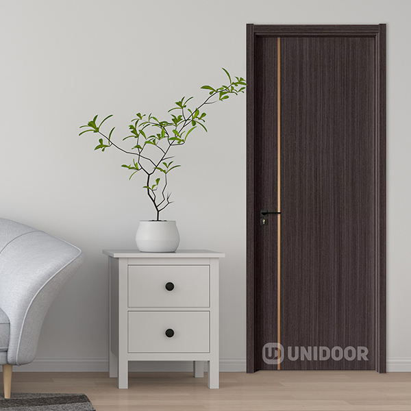 Composite Door
