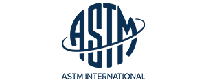 ASTM