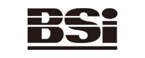 CBM Pages - CBM Certified BSI logo1 - City Building Material Co., Ltd.