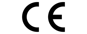 CE