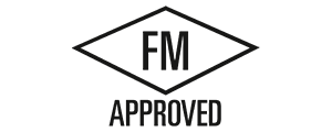FM
