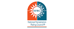 NFRC