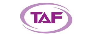 TAF