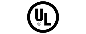 UL